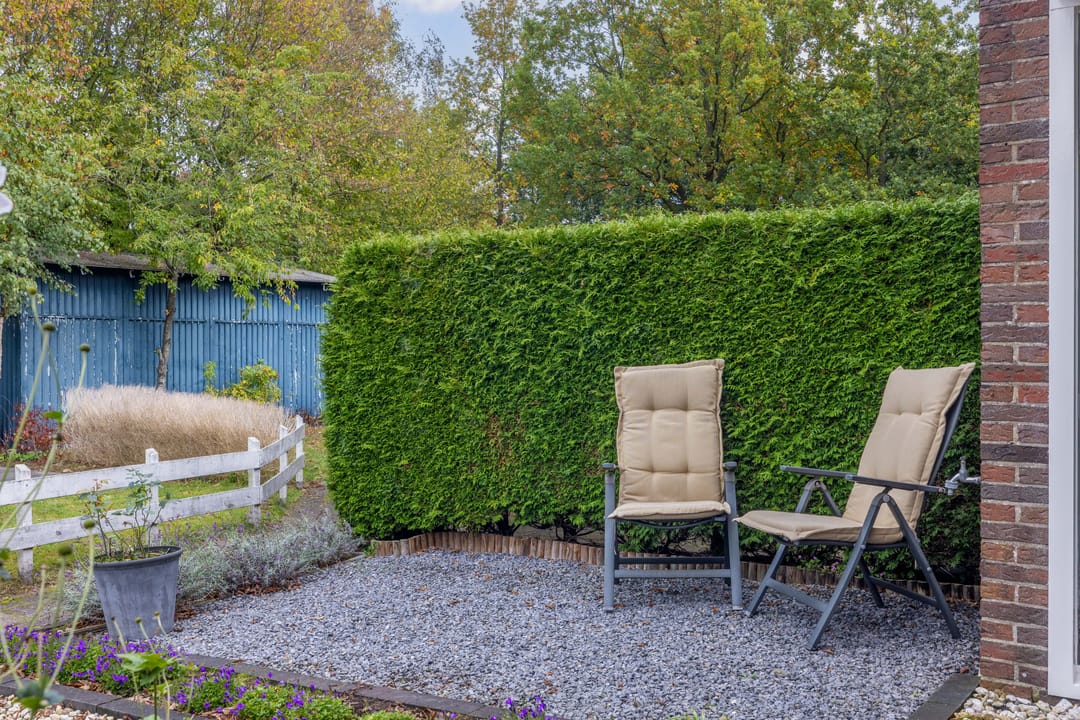 Foto 32 van Frisiasingel 31