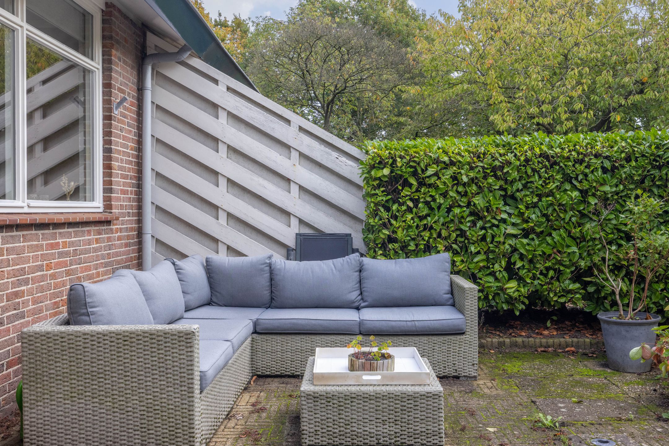 Foto 39 van Frisiasingel 31