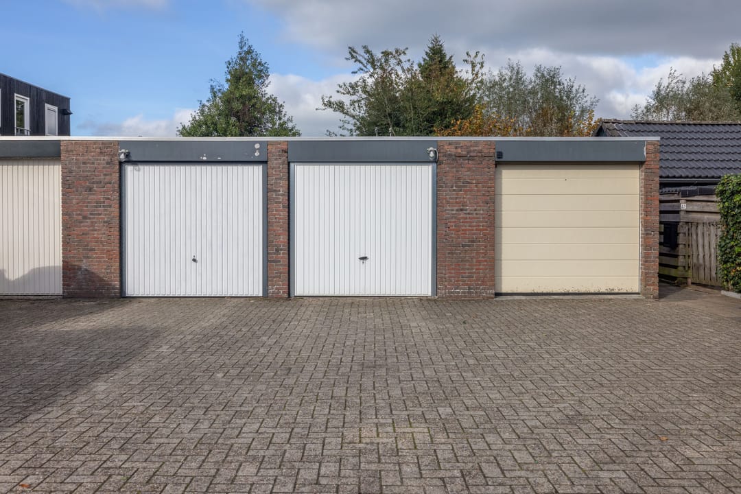 Foto 43 van Frisiasingel 31