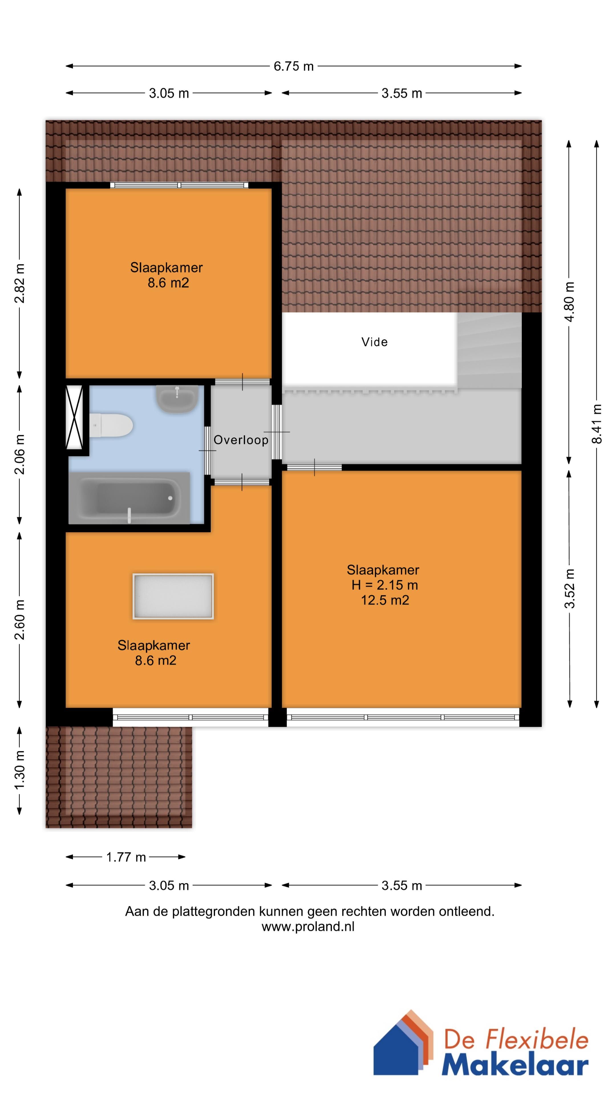 Foto 48 van Frisiasingel 31