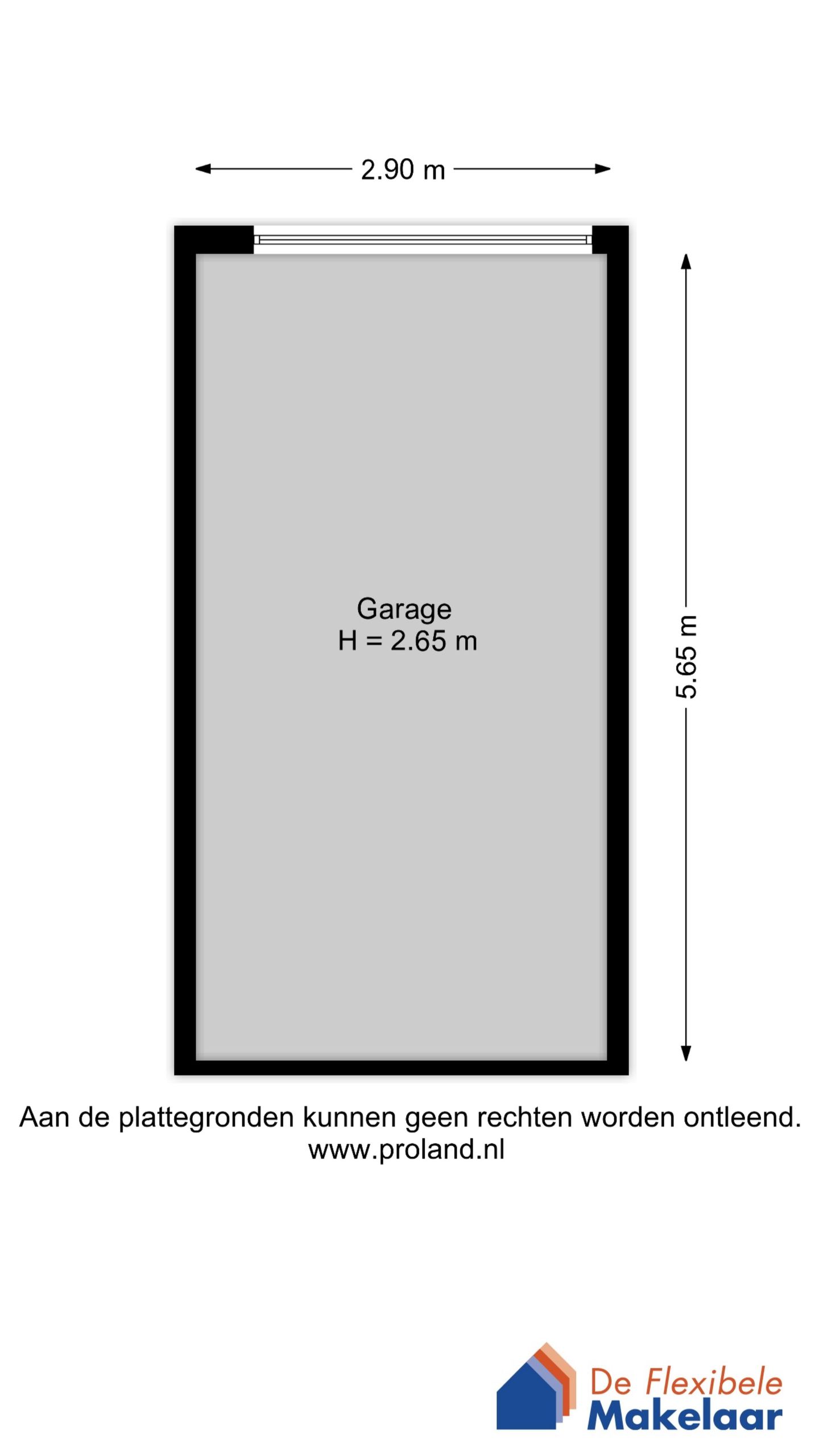Foto 49 van Frisiasingel 31