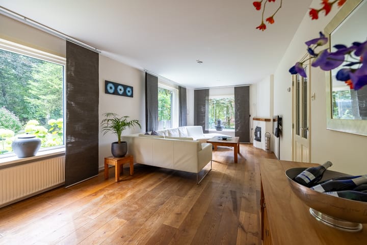 Foto 4 van Wolfersveenweg 5