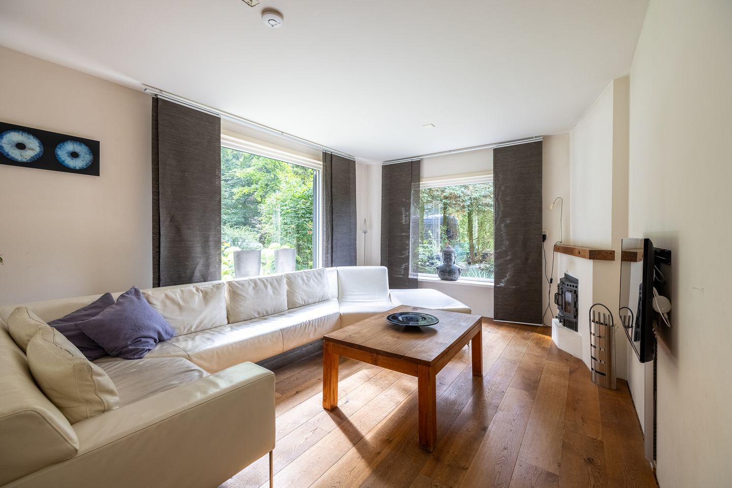 Foto 5 van Wolfersveenweg 5