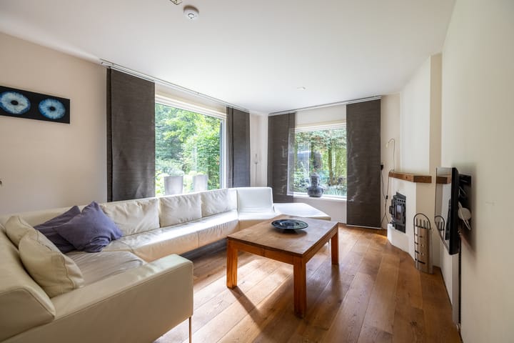 Foto 5 van Wolfersveenweg 5