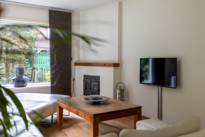 Foto 6 van Wolfersveenweg 5