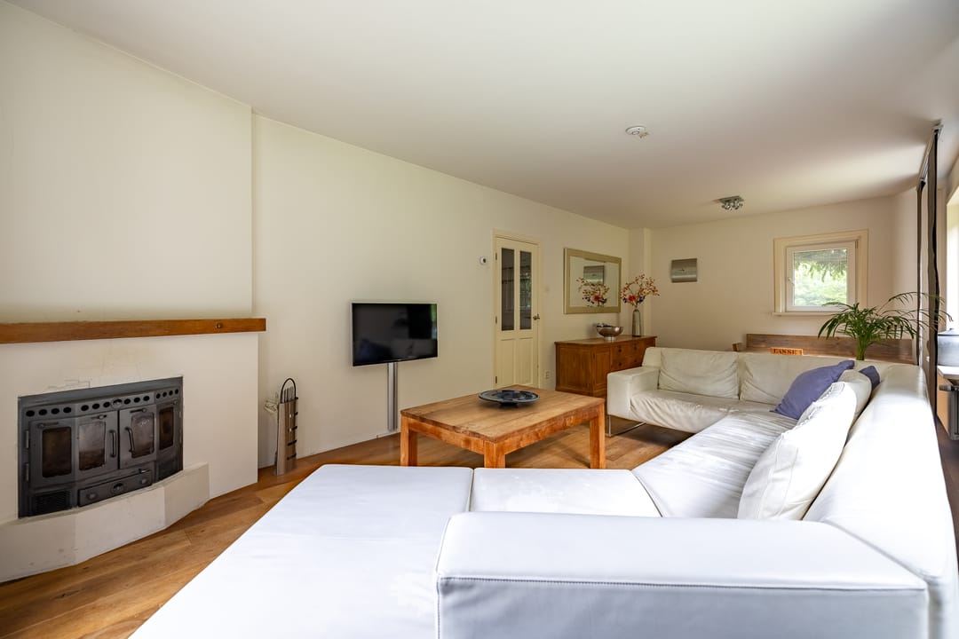 Foto 7 van Wolfersveenweg 5