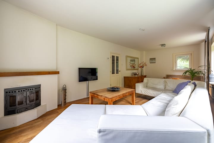 Foto 7 van Wolfersveenweg 5