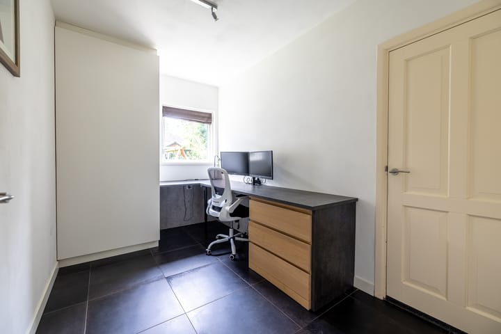 Foto 9 van Wolfersveenweg 5