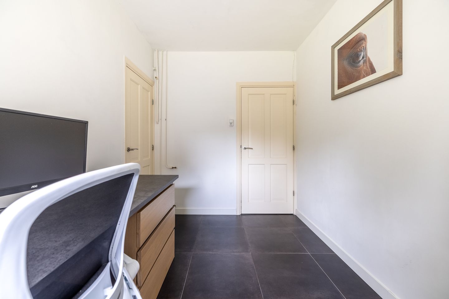 Foto 10 van Wolfersveenweg 5