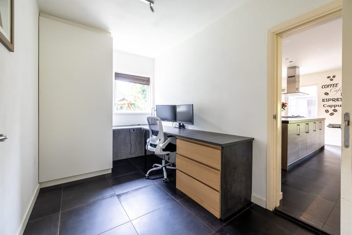 Foto 11 van Wolfersveenweg 5