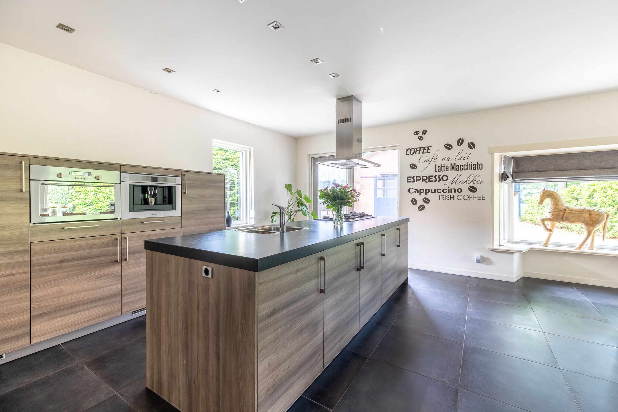 Foto 12 van Wolfersveenweg 5