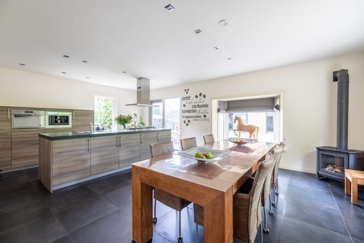 Foto 13 van Wolfersveenweg 5