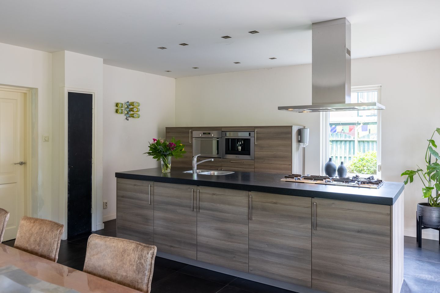 Foto 14 van Wolfersveenweg 5