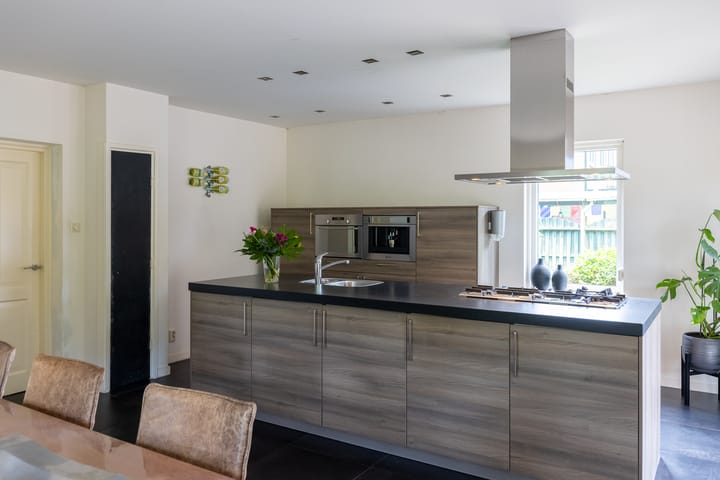 Foto 14 van Wolfersveenweg 5