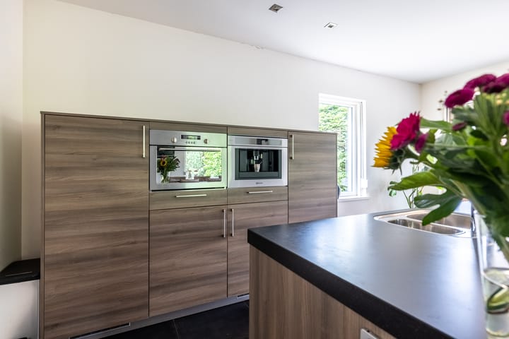 Foto 15 van Wolfersveenweg 5