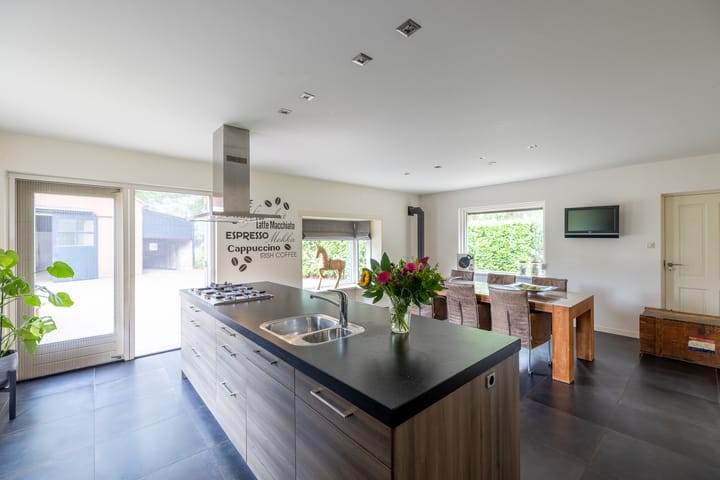 Foto 17 van Wolfersveenweg 5