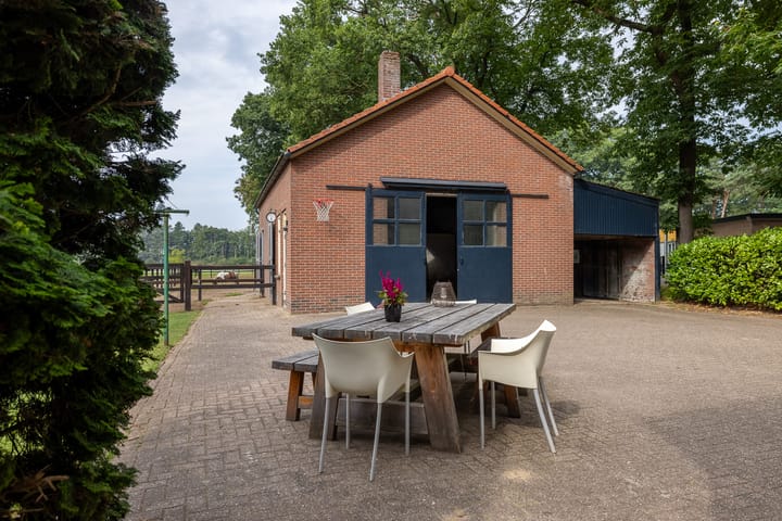 Foto 18 van Wolfersveenweg 5