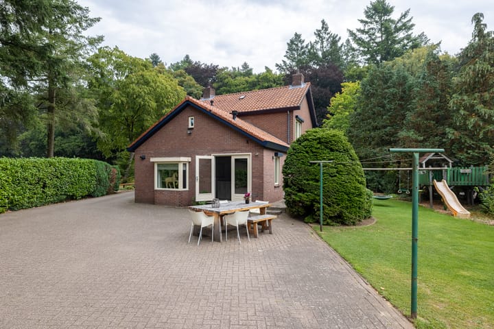 Foto 19 van Wolfersveenweg 5