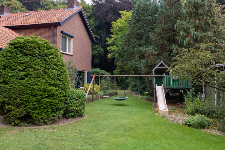 Foto 20 van Wolfersveenweg 5