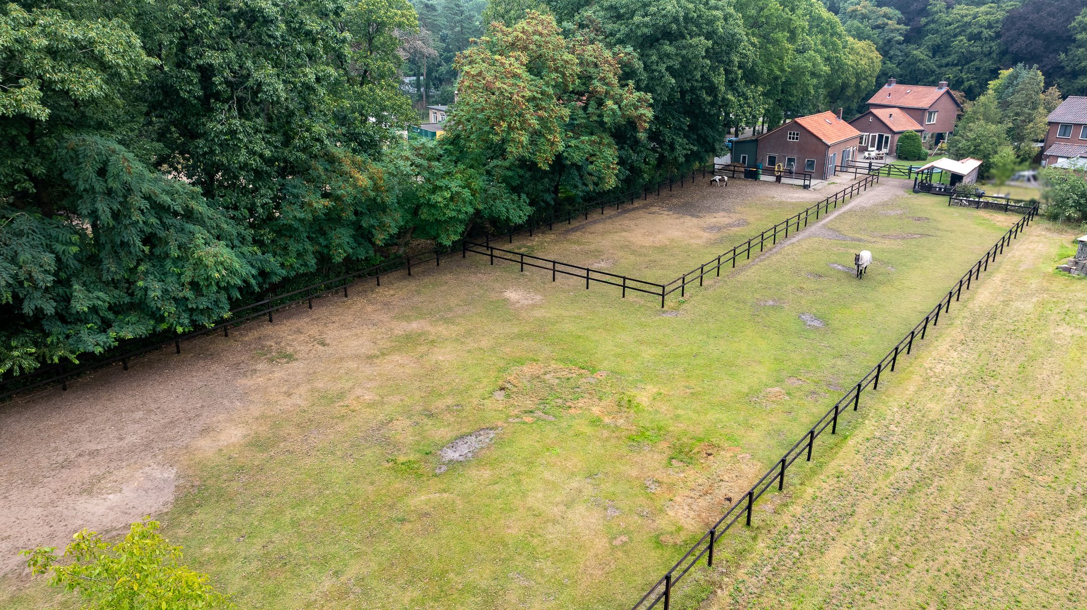 Foto 3 van Wolfersveenweg 5