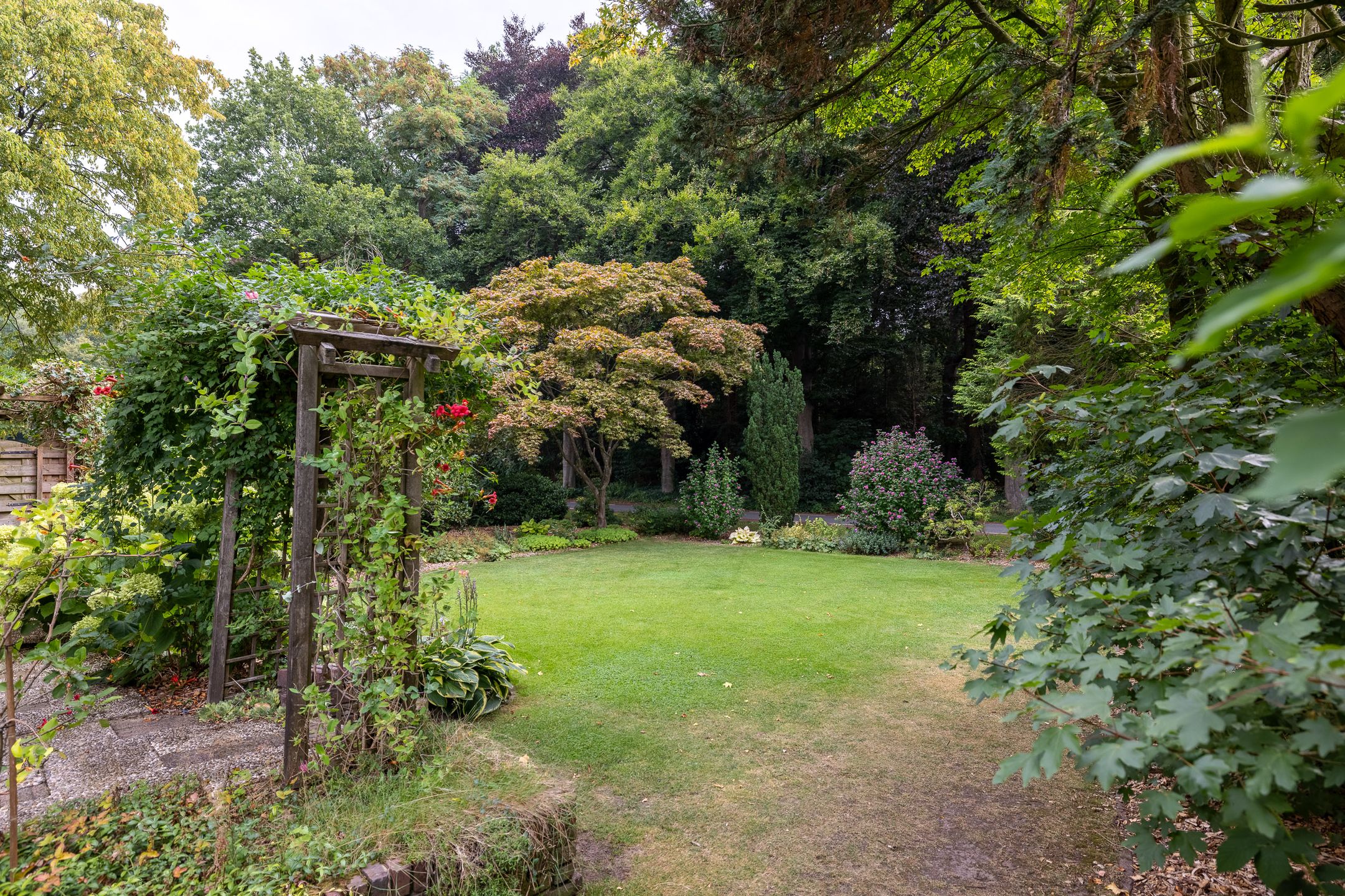 Foto 21 van Wolfersveenweg 5