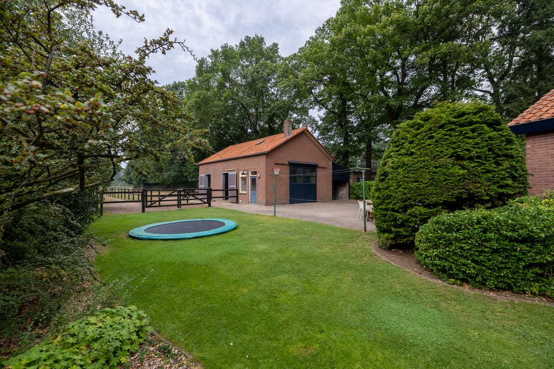 Foto 22 van Wolfersveenweg 5