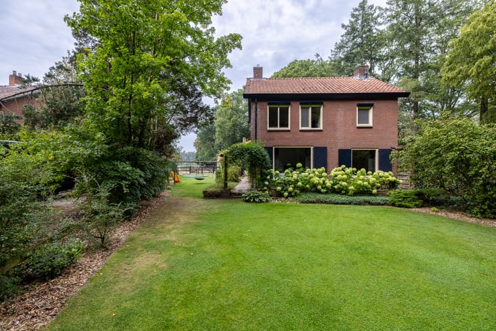 Foto 23 van Wolfersveenweg 5