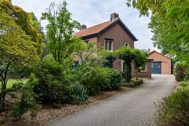 Foto 24 van Wolfersveenweg 5