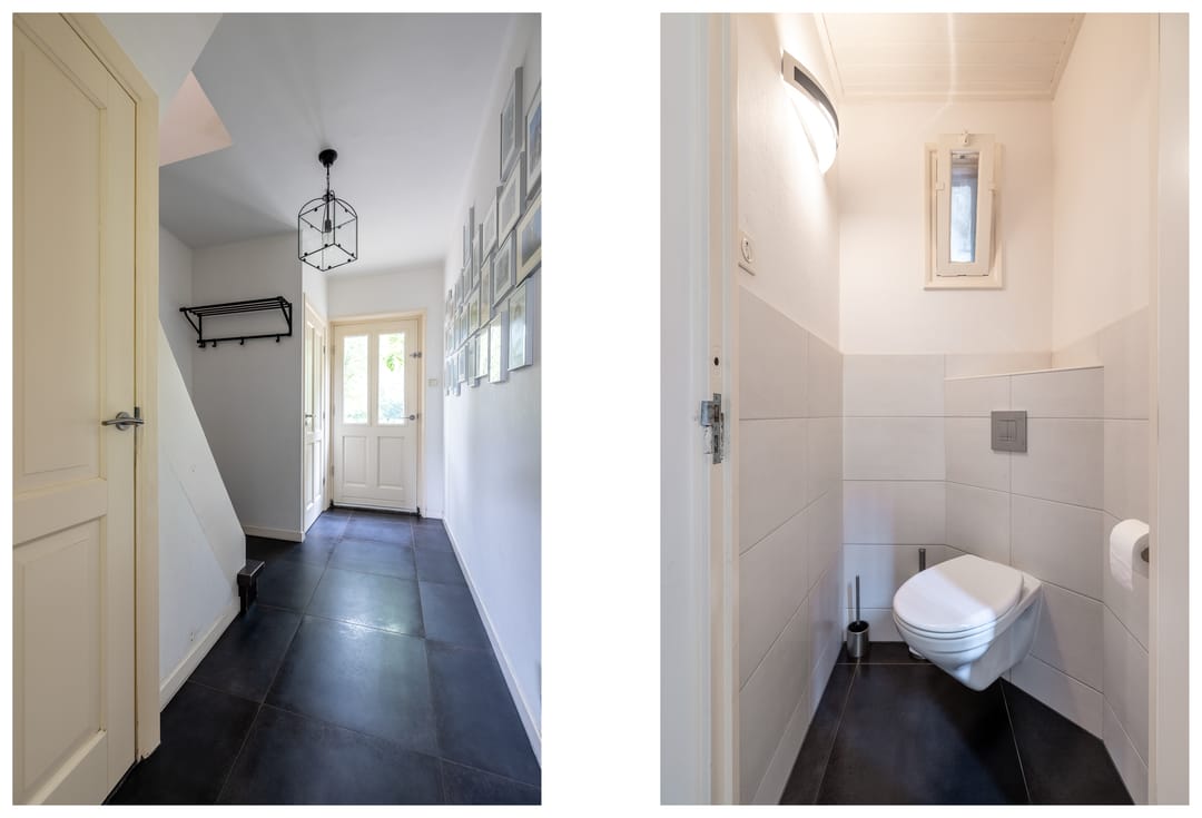 Foto 26 van Wolfersveenweg 5