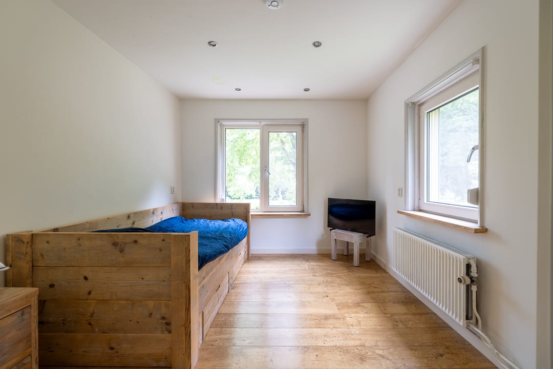 Foto 28 van Wolfersveenweg 5