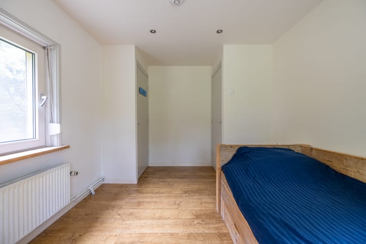 Foto 29 van Wolfersveenweg 5