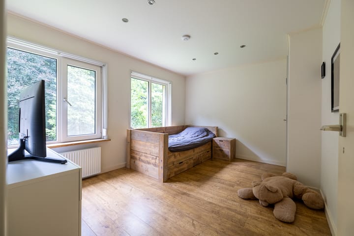 Foto 30 van Wolfersveenweg 5