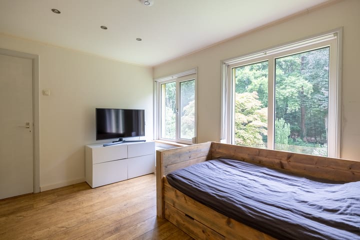 Foto 31 van Wolfersveenweg 5