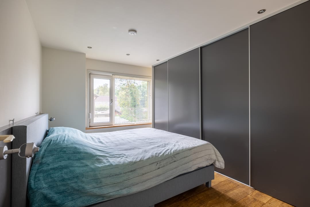 Foto 32 van Wolfersveenweg 5