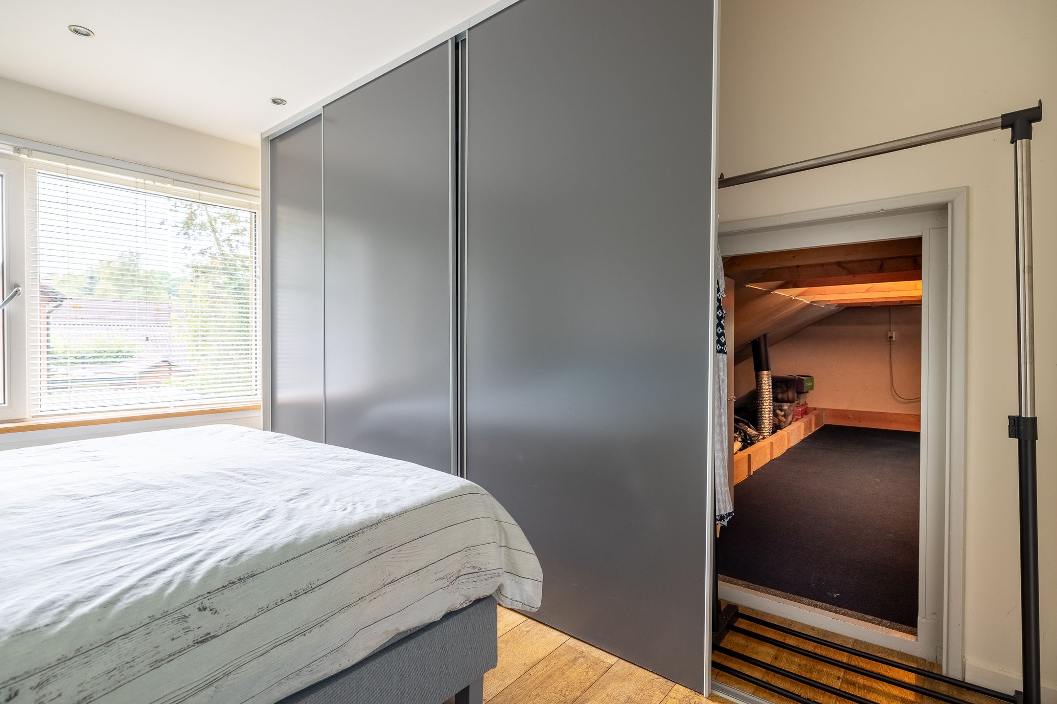 Foto 33 van Wolfersveenweg 5