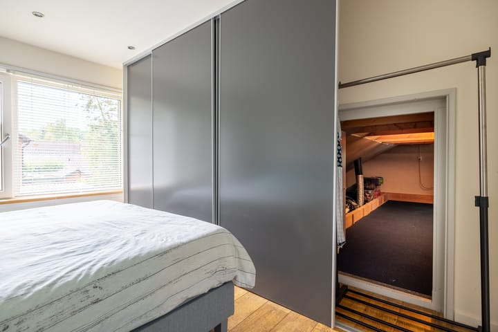 Foto 33 van Wolfersveenweg 5