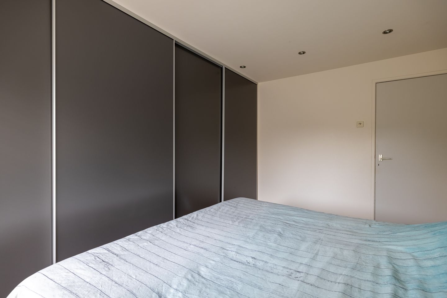 Foto 34 van Wolfersveenweg 5