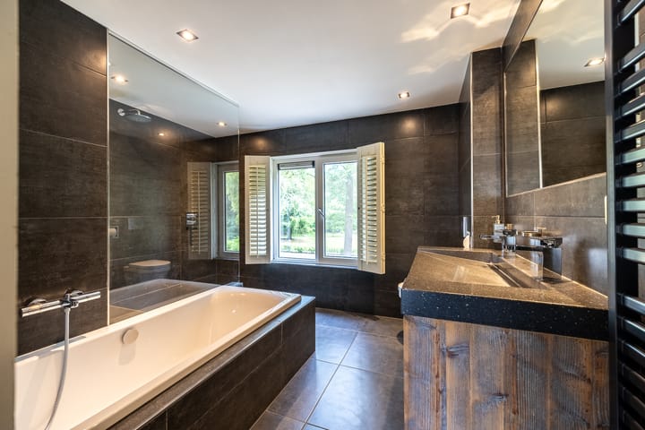 Foto 35 van Wolfersveenweg 5