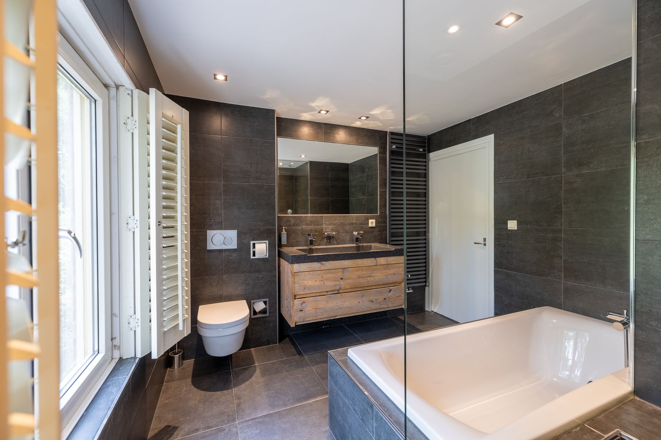 Foto 36 van Wolfersveenweg 5