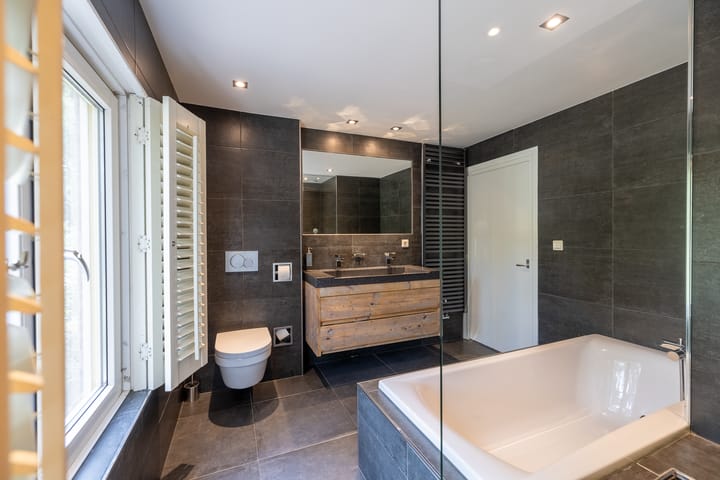 Foto 36 van Wolfersveenweg 5