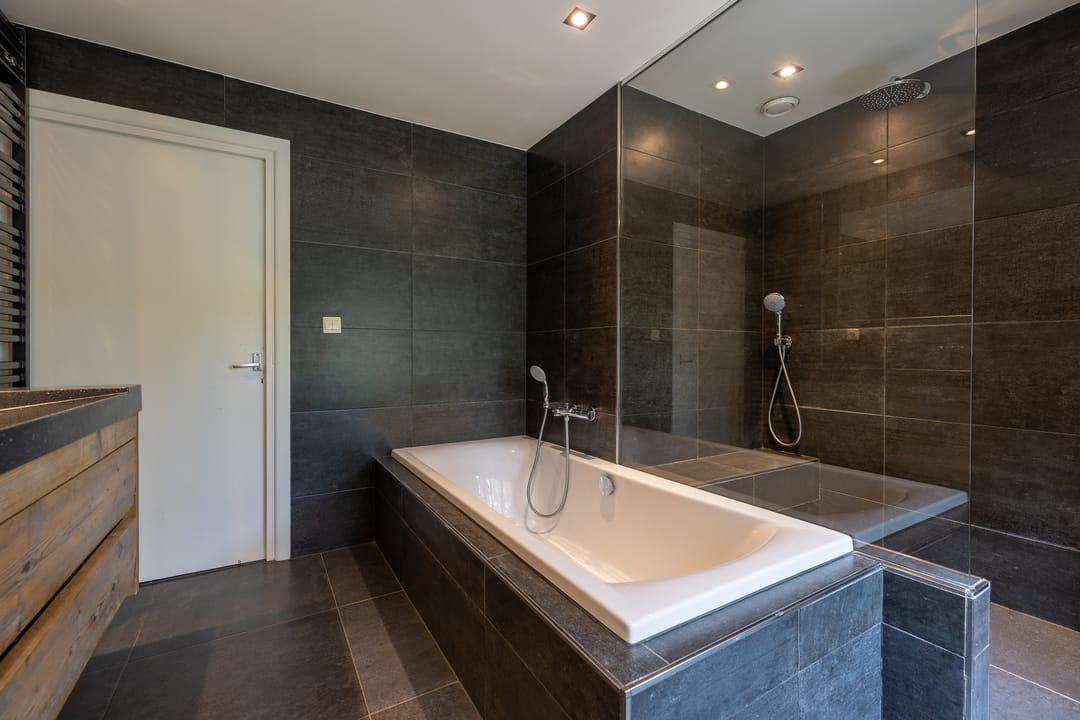 Foto 37 van Wolfersveenweg 5