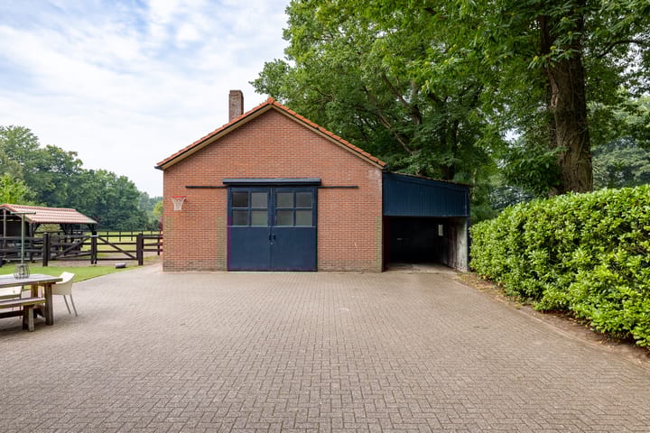 Foto 38 van Wolfersveenweg 5