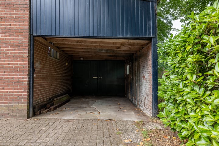 Foto 39 van Wolfersveenweg 5