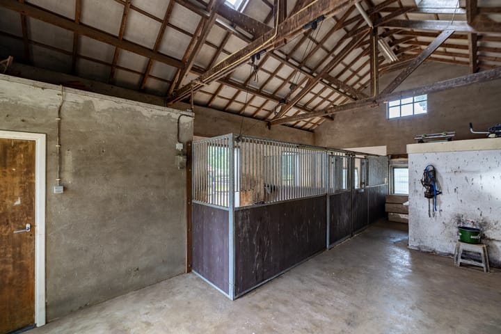 Foto 41 van Wolfersveenweg 5