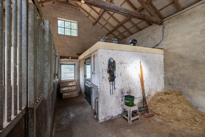 Foto 42 van Wolfersveenweg 5