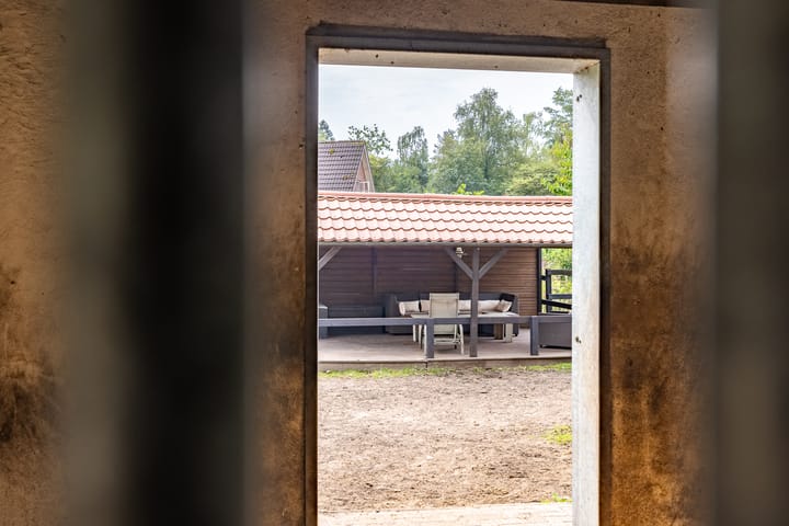 Foto 43 van Wolfersveenweg 5