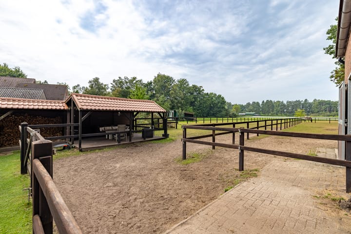 Foto 44 van Wolfersveenweg 5