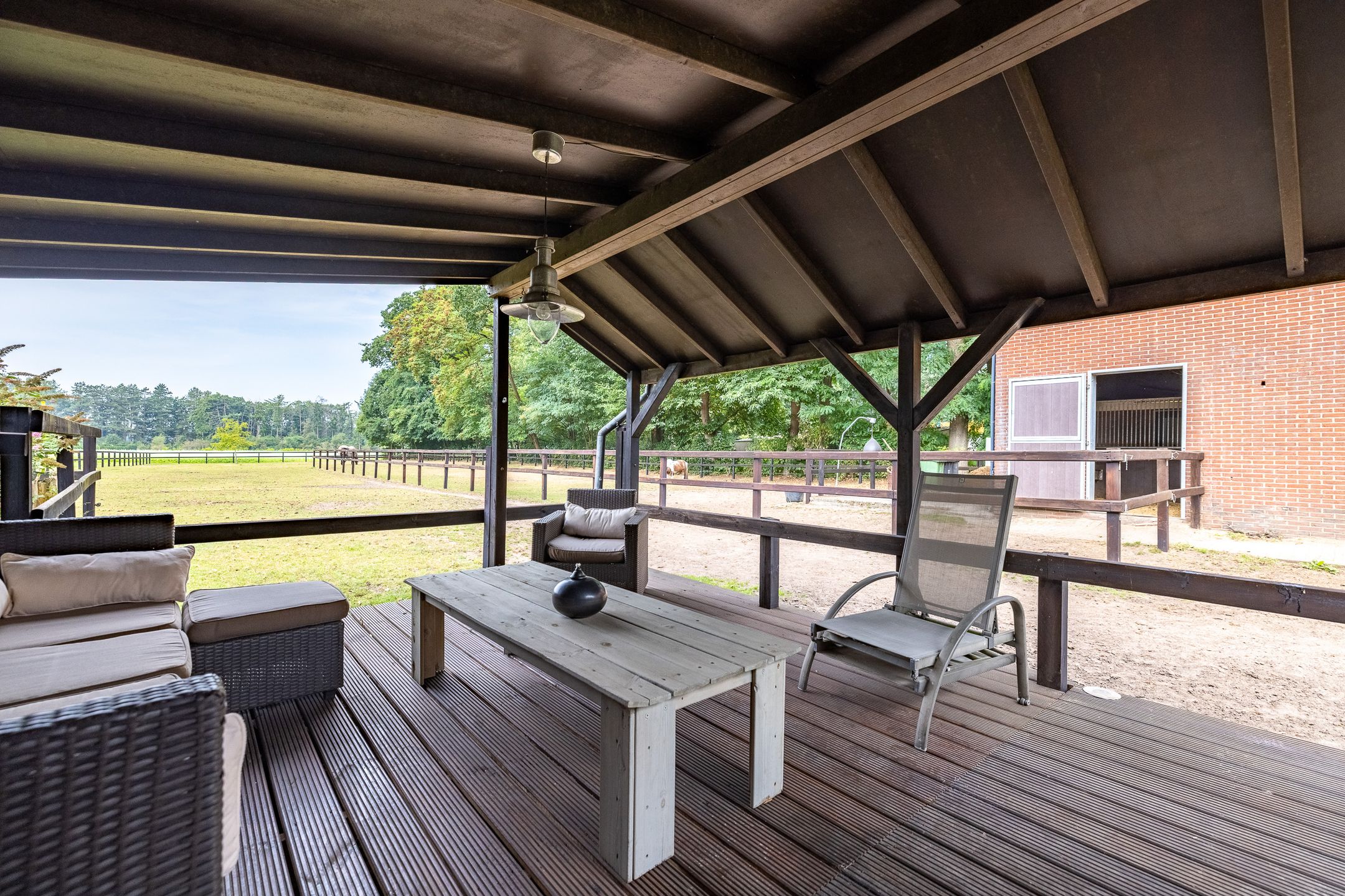 Foto 45 van Wolfersveenweg 5