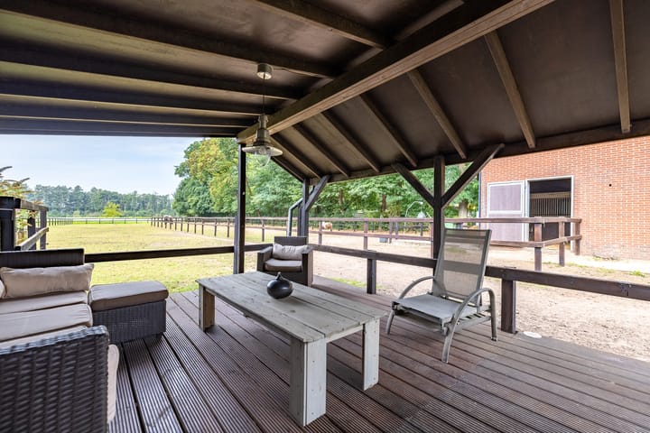 Foto 45 van Wolfersveenweg 5