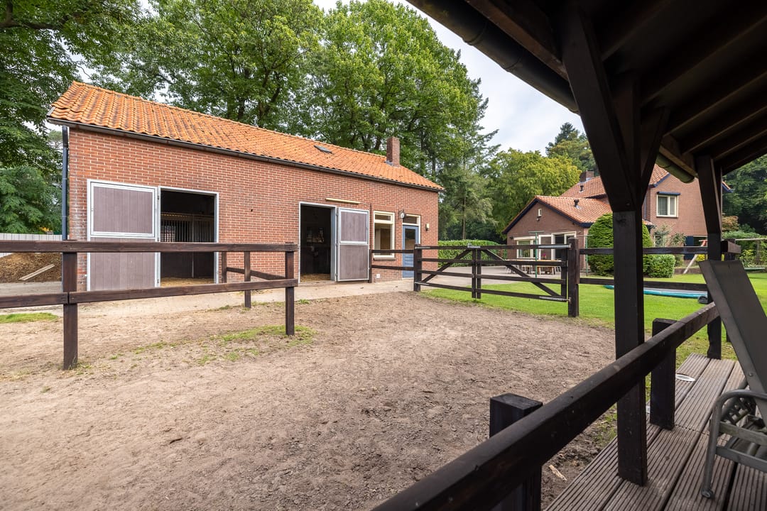 Foto 46 van Wolfersveenweg 5